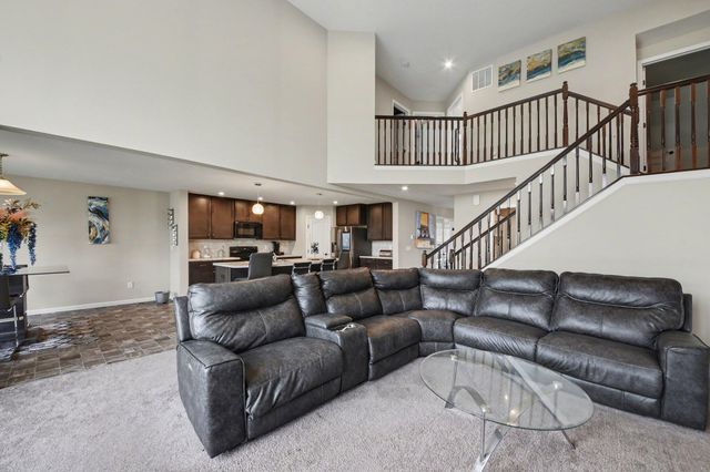 10008 Meadow Glen Drive, Independence, KY 41051