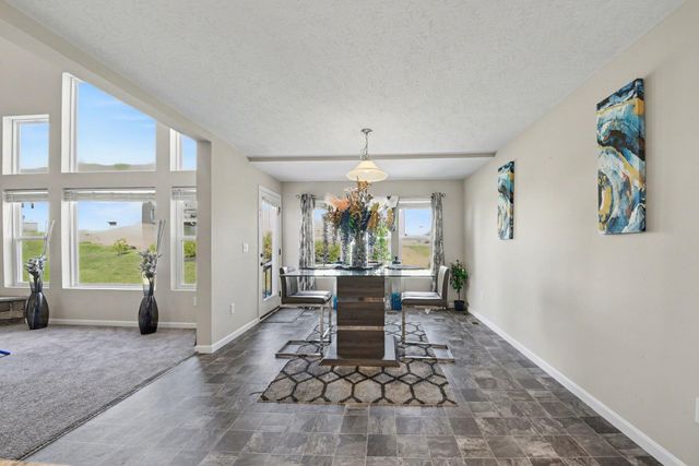 10008 Meadow Glen Drive, Independence, KY 41051