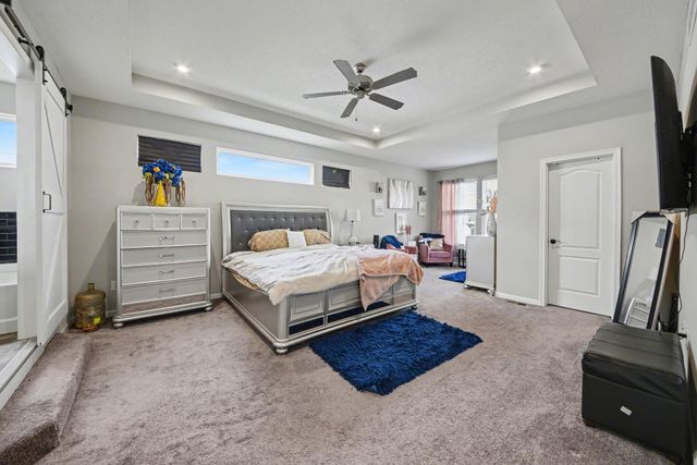 10008 Meadow Glen Drive, Independence, KY 41051