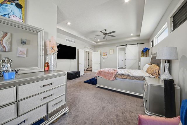 10008 Meadow Glen Drive, Independence, KY 41051