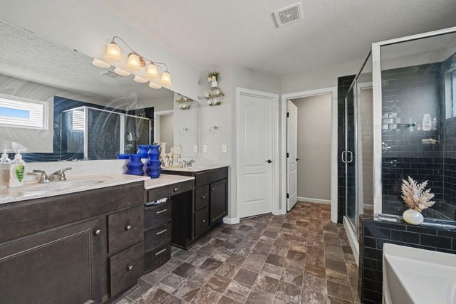 10008 Meadow Glen Drive, Independence, KY 41051