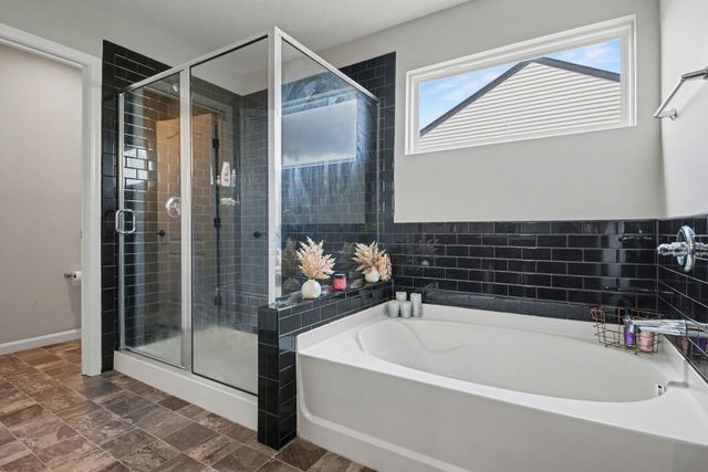 10008 Meadow Glen Drive, Independence, KY 41051