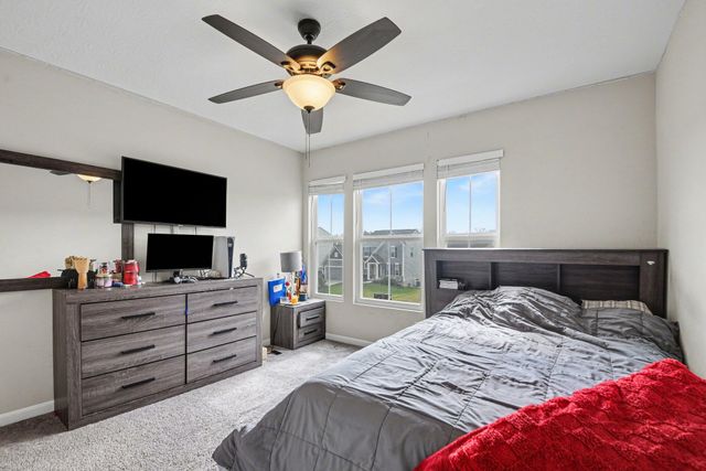 10008 Meadow Glen Drive, Independence, KY 41051