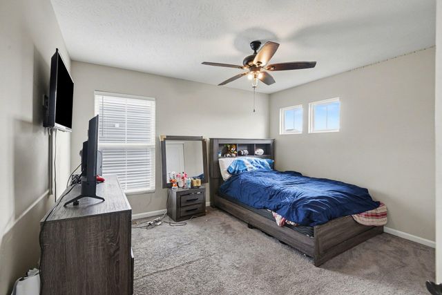 10008 Meadow Glen Drive, Independence, KY 41051