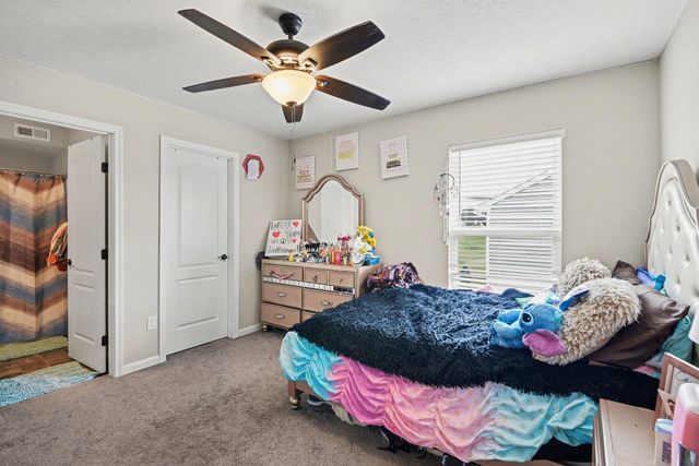 10008 Meadow Glen Drive, Independence, KY 41051