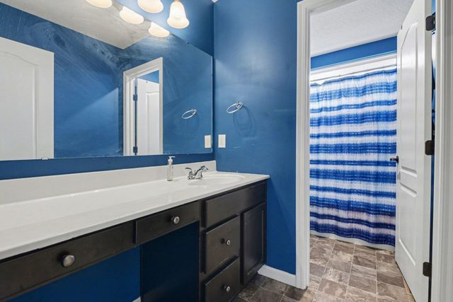 10008 Meadow Glen Drive, Independence, KY 41051