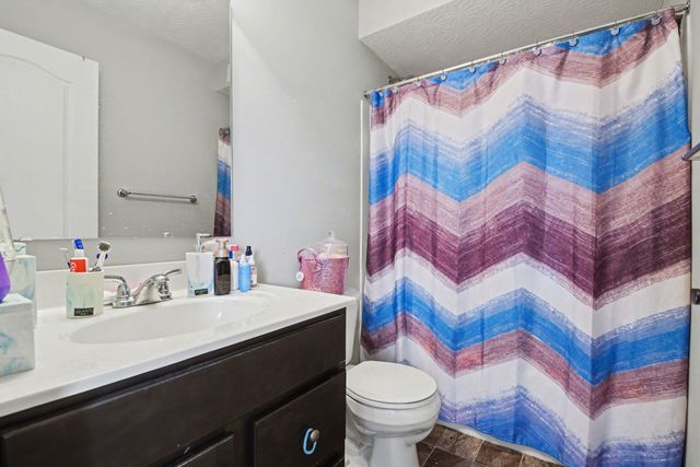 10008 Meadow Glen Drive, Independence, KY 41051