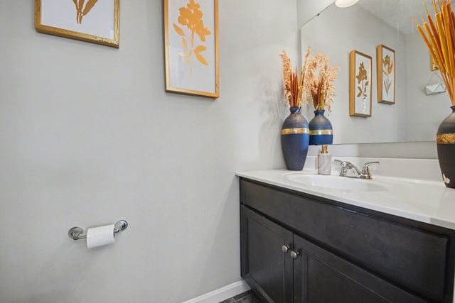 10008 Meadow Glen Drive, Independence, KY 41051