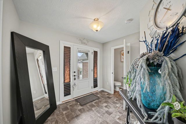 10008 Meadow Glen Drive, Independence, KY 41051