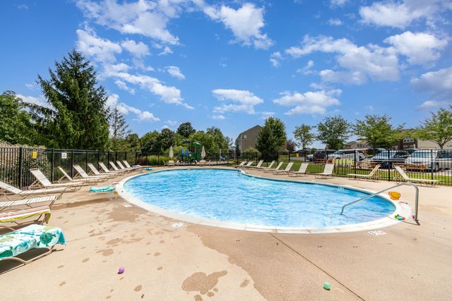 10008 Meadow Glen Drive, Independence, KY 41051