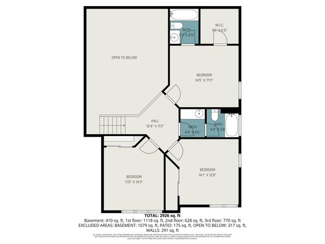 10008 Meadow Glen Drive, Independence, KY 41051