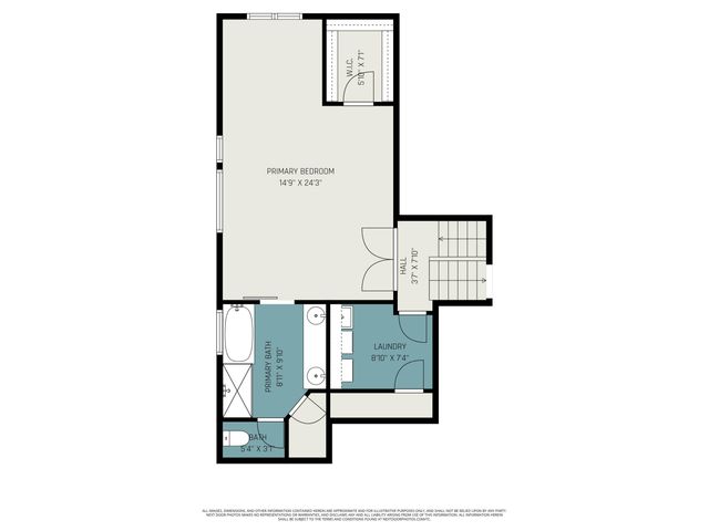 10008 Meadow Glen Drive, Independence, KY 41051