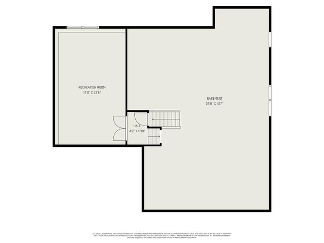 10008 Meadow Glen Drive, Independence, KY 41051