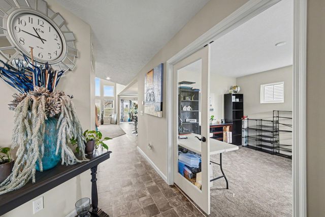 10008 Meadow Glen Drive, Independence, KY 41051