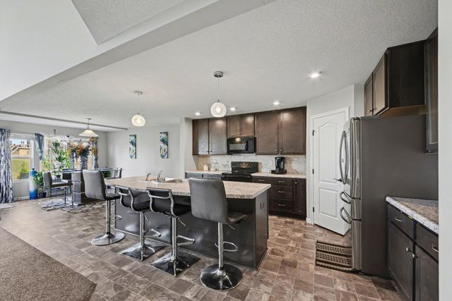 10008 Meadow Glen Drive, Independence, KY 41051