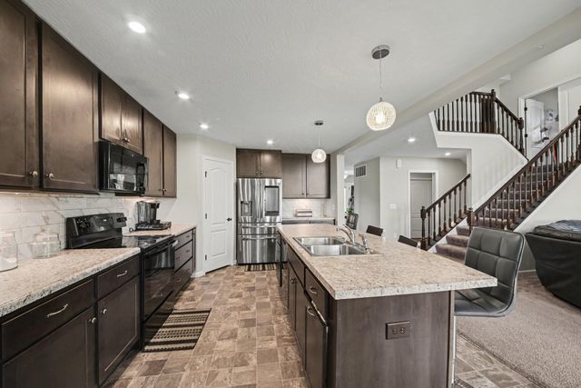 10008 Meadow Glen Drive, Independence, KY 41051