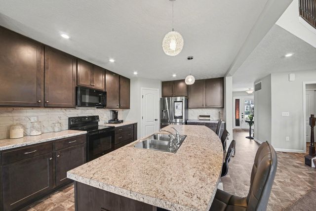 10008 Meadow Glen Drive, Independence, KY 41051