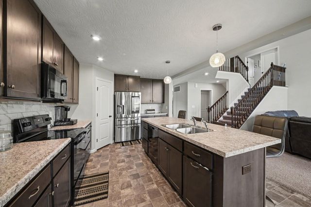 10008 Meadow Glen Drive, Independence, KY 41051