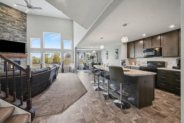 10008 Meadow Glen Drive, Independence, KY 41051