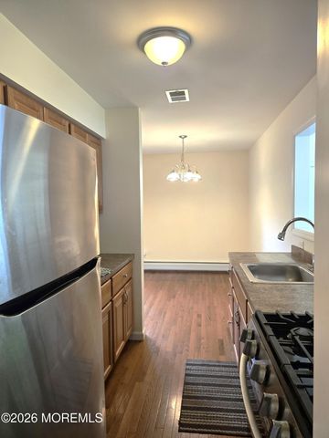 17 Dixie Lane B, Jackson, NJ 08527