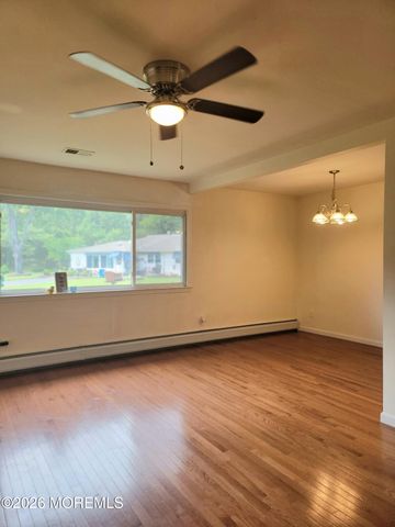 17 Dixie Lane B, Jackson, NJ 08527