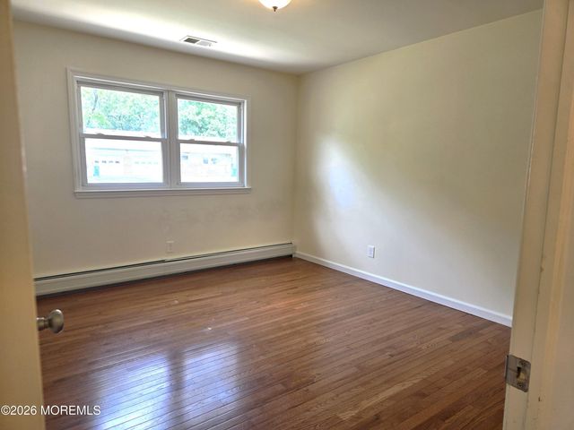 17 Dixie Lane B, Jackson, NJ 08527
