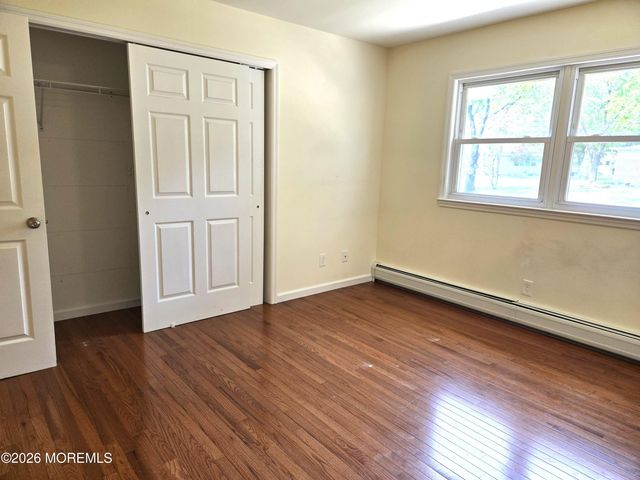 17 Dixie Lane B, Jackson, NJ 08527