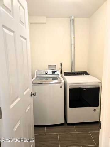 17 Dixie Lane B, Jackson, NJ 08527