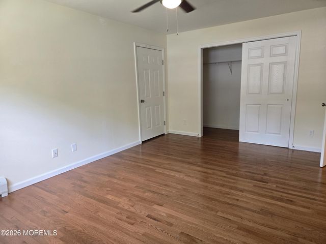 17 Dixie Lane B, Jackson, NJ 08527