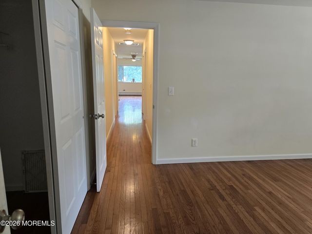 17 Dixie Lane B, Jackson, NJ 08527