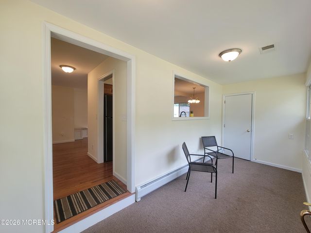 17 Dixie Lane B, Jackson, NJ 08527
