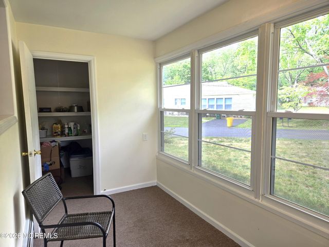 17 Dixie Lane B, Jackson, NJ 08527