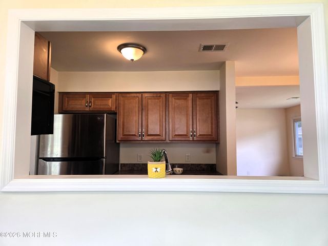 17 Dixie Lane B, Jackson, NJ 08527