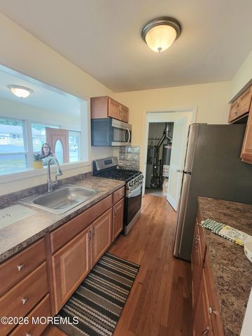 17 Dixie Lane B, Jackson, NJ 08527