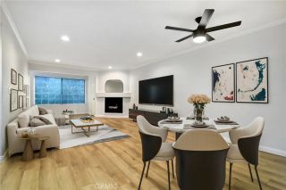 5515 Canoga Avenue 219, Woodland Hills, CA 91367