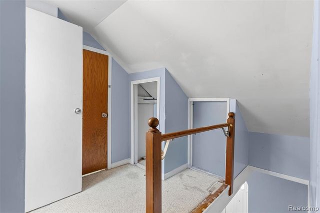 5121 Lippincott Boulevard, Burton, MI 48519