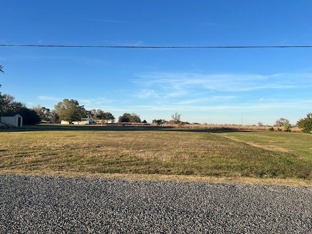 TBD Crow Road, Whitesboro, TX 76273