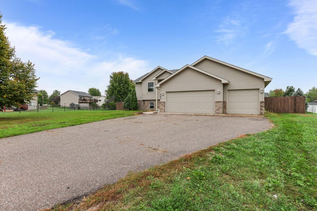 593 Forest Road, Big Lake, MN 55309 — photo 3