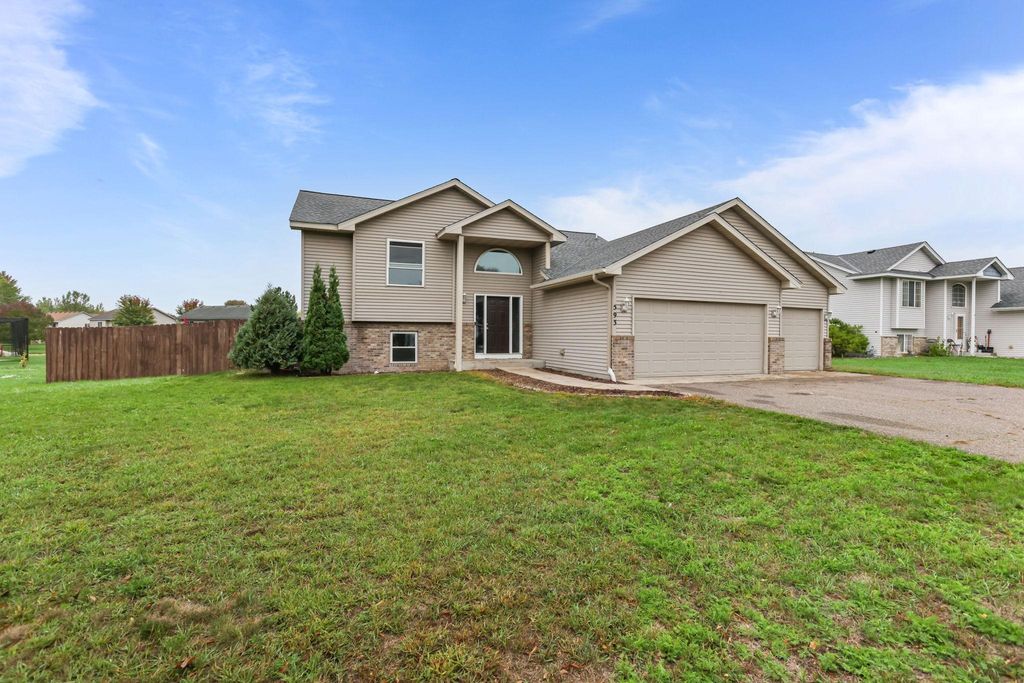 593 Forest Road, Big Lake, MN 55309 — photo 4