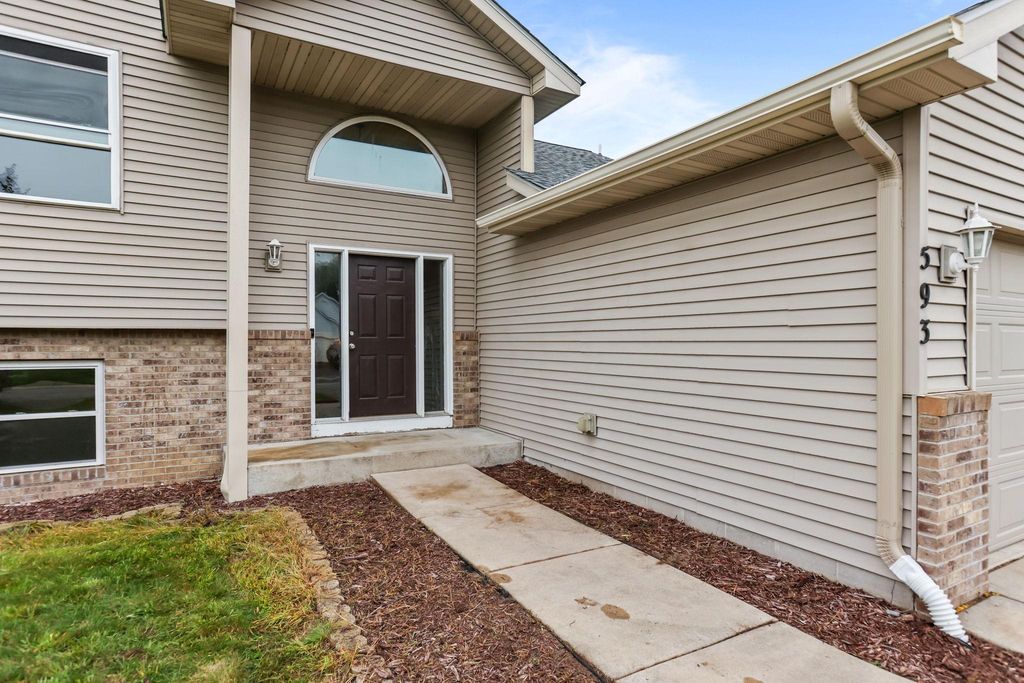 593 Forest Road, Big Lake, MN 55309 — photo 5