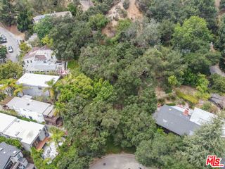 0 Crescent Drive, Los Angeles, CA 90046