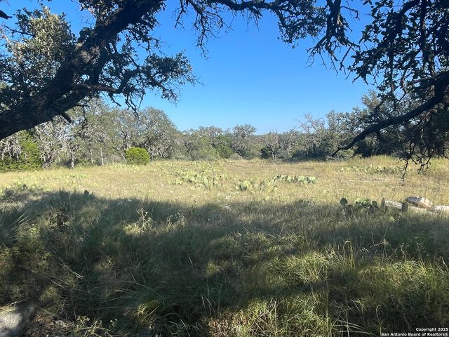 3200 Elm Springs Trl, Menard, TX 76859