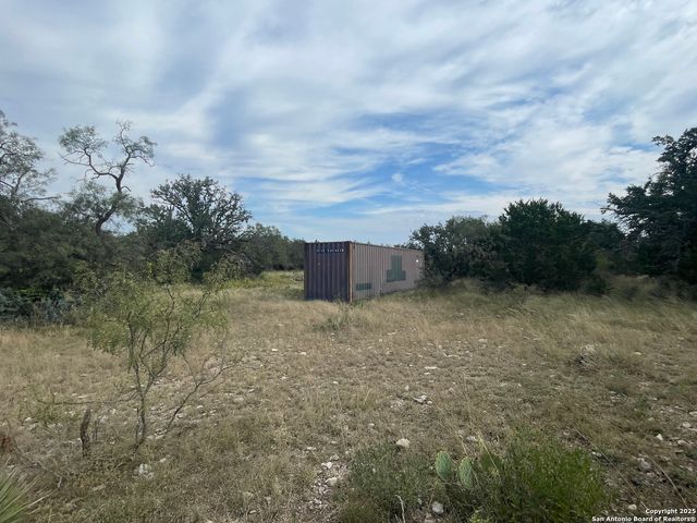 3200 Elm Springs Trl, Menard, TX 76859