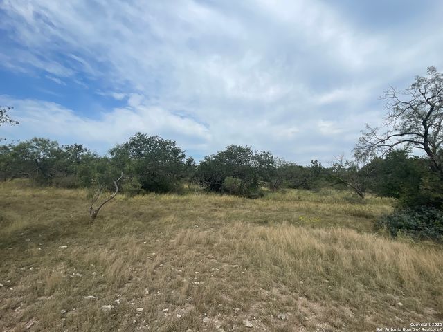 3200 Elm Springs Trl, Menard, TX 76859