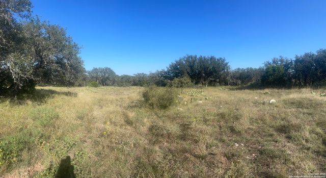 3200 Elm Springs Trl, Menard, TX 76859