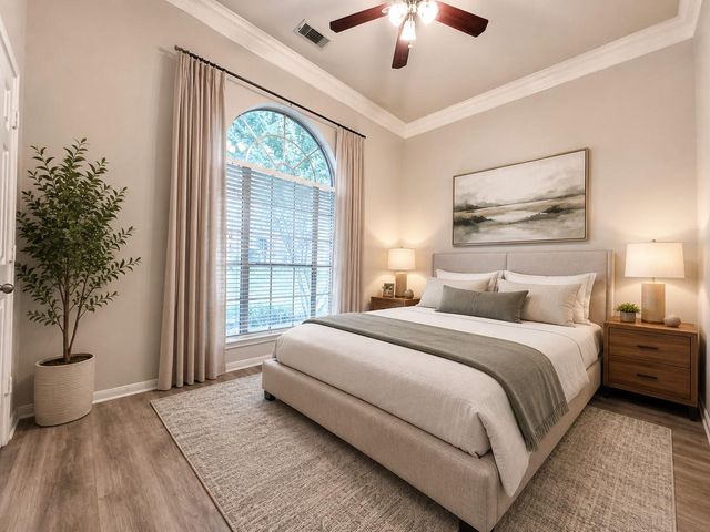 1423 Tulane Drive, Richmond, TX 77406