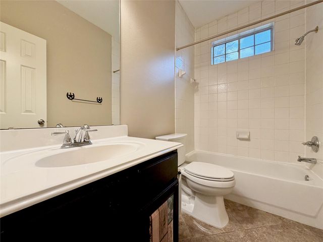 1423 Tulane Drive, Richmond, TX 77406