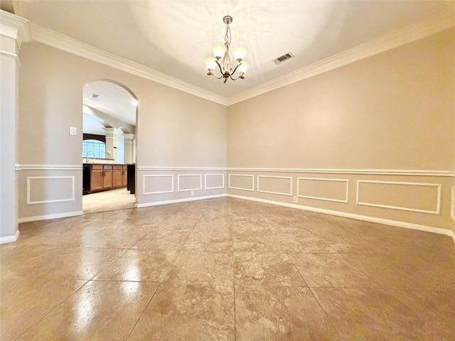 1423 Tulane Drive, Richmond, TX 77406