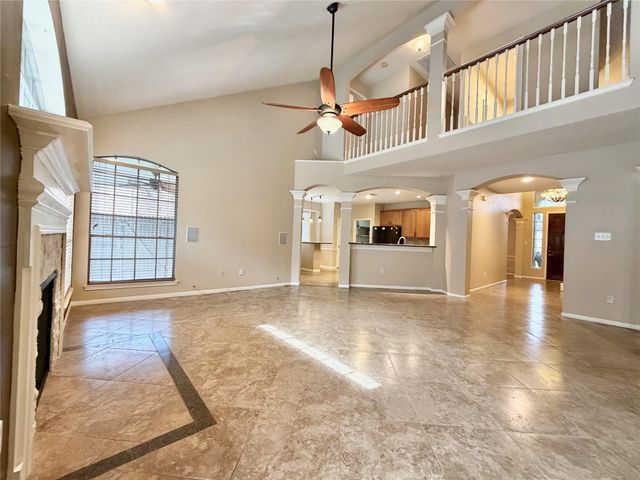 1423 Tulane Drive, Richmond, TX 77406