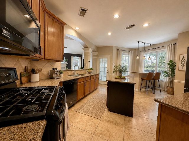 1423 Tulane Drive, Richmond, TX 77406